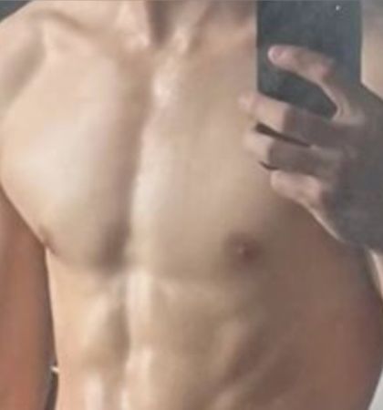 jacobhard69 OnlyFans picture