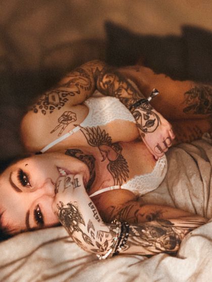 couple.lewl OnlyFans picture