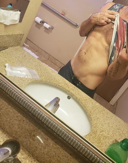 itsomberto OnlyFans picture