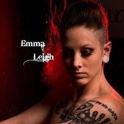 Best Sexyfreyaa OnlyFans Accounts | FansMetrics.com