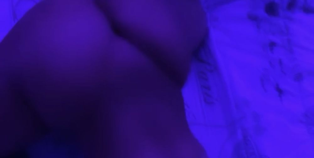 lex0930 OnlyFans profile picture