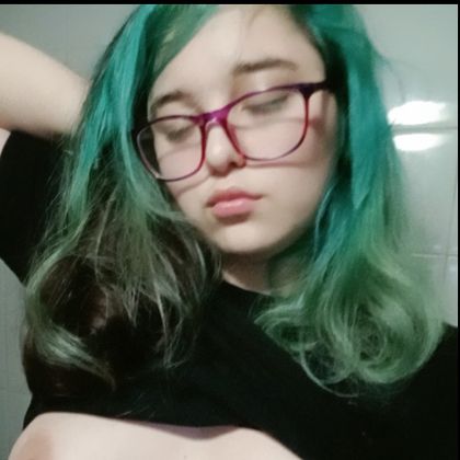 eclipsa.garden OnlyFans picture