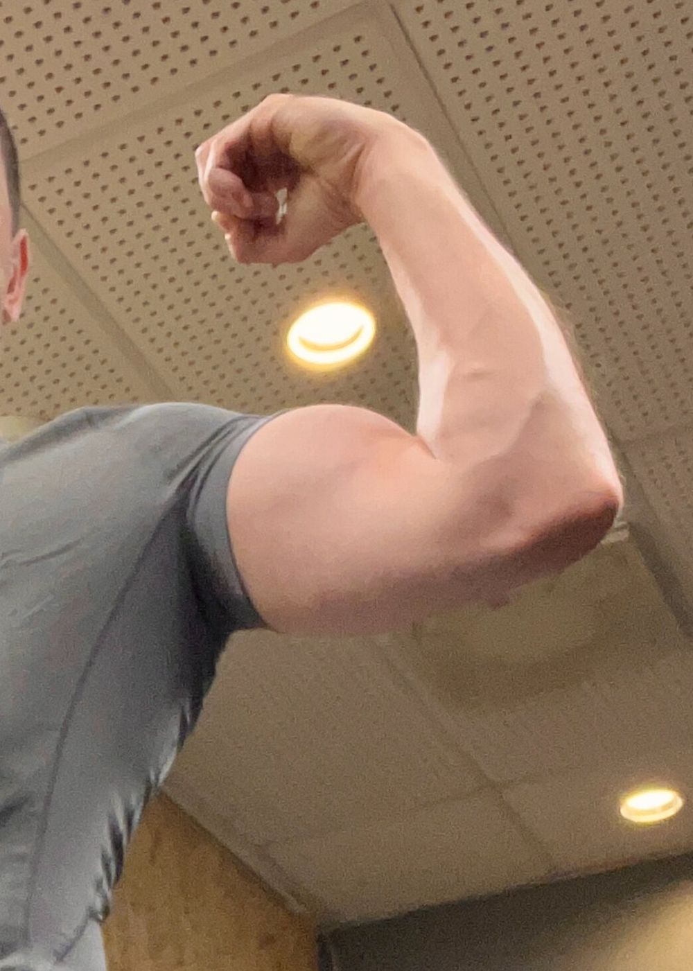 sup3rmaster OnlyFans profile picture