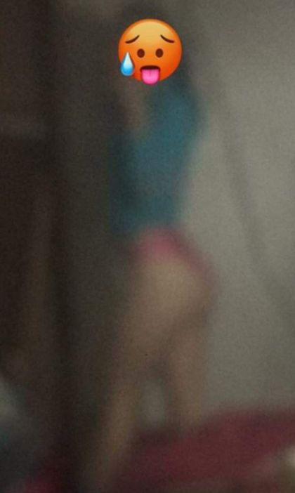 flaquitayadi OnlyFans picture