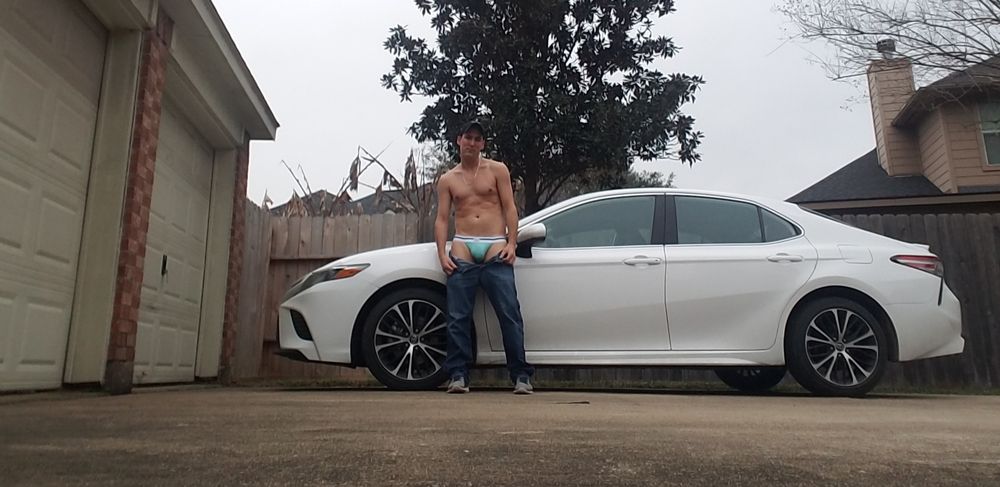 smittya1010 OnlyFans profile picture
