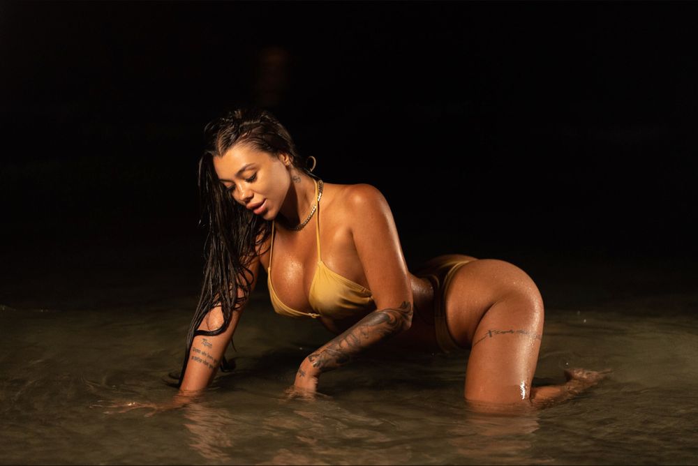 amjxvip OnlyFans profile picture