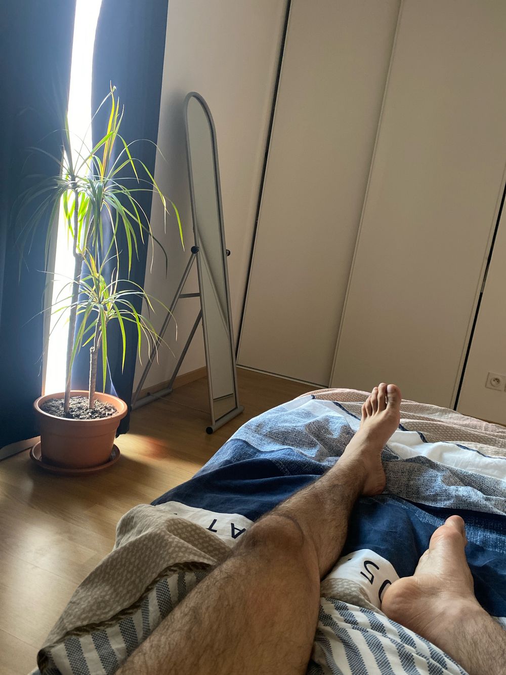 tianrondon1998 OnlyFans profile picture