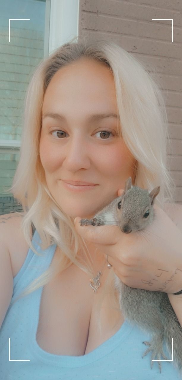 virginiahoney781 OnlyFans profile picture