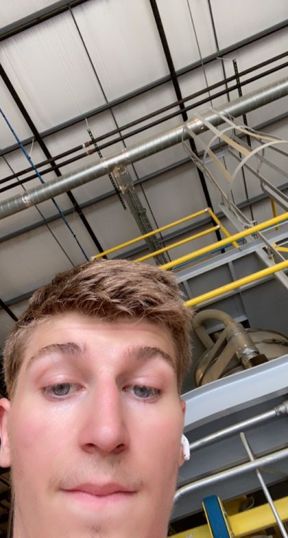 u286095941 OnlyFans picture