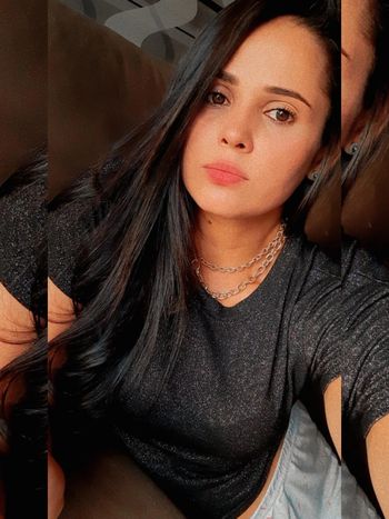 Jana