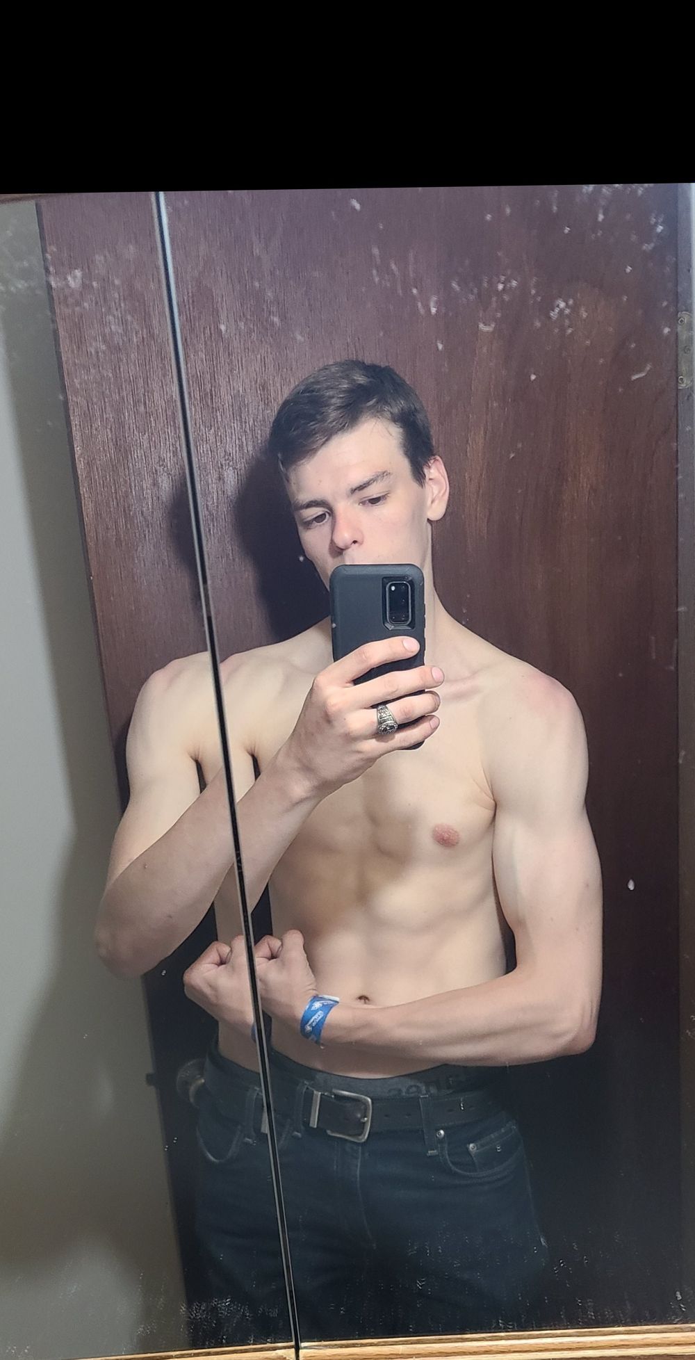 u113419597 OnlyFans profile picture