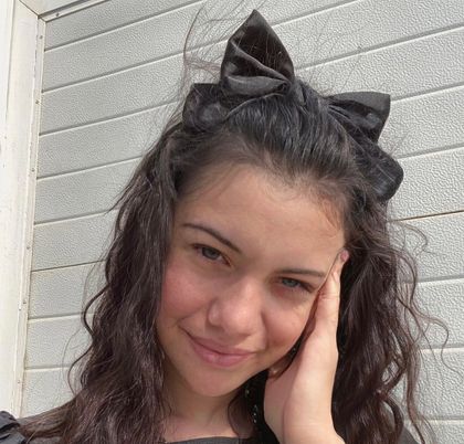 Best Hot Piamia OnlyFans Accounts | FansMetrics.com