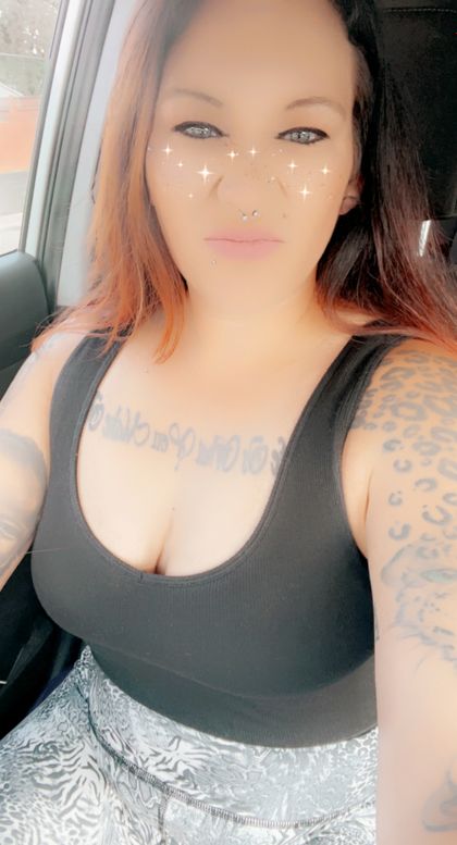 babspeed2 OnlyFans picture