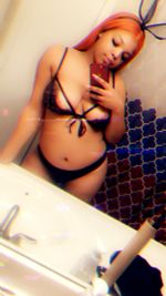 Onlyfans milk marie