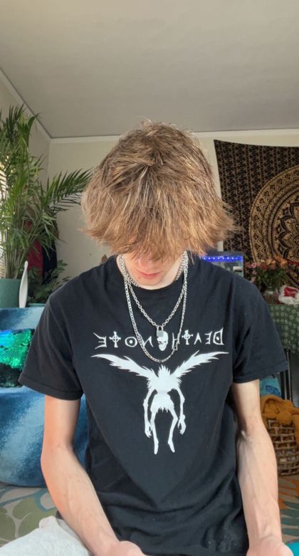 daxz66 OnlyFans picture