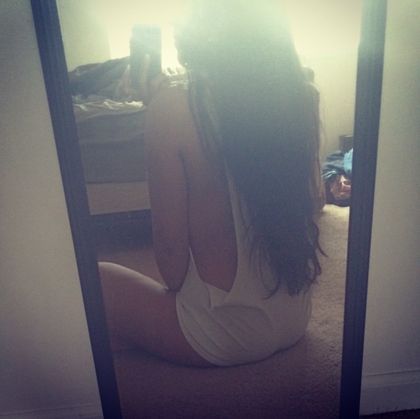 jayluv26 OnlyFans picture