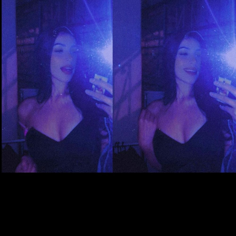elaa823 OnlyFans profile picture