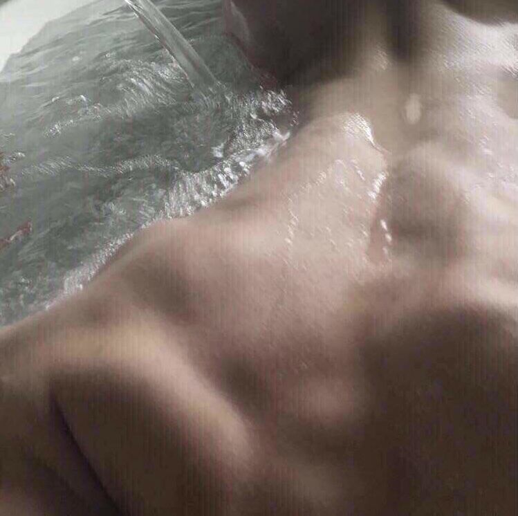 theboyvalentine OnlyFans profile picture