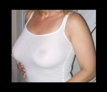 acougarslife OnlyFans profile picture