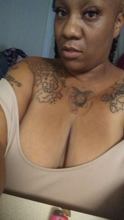 mercurythadiva OnlyFans picture