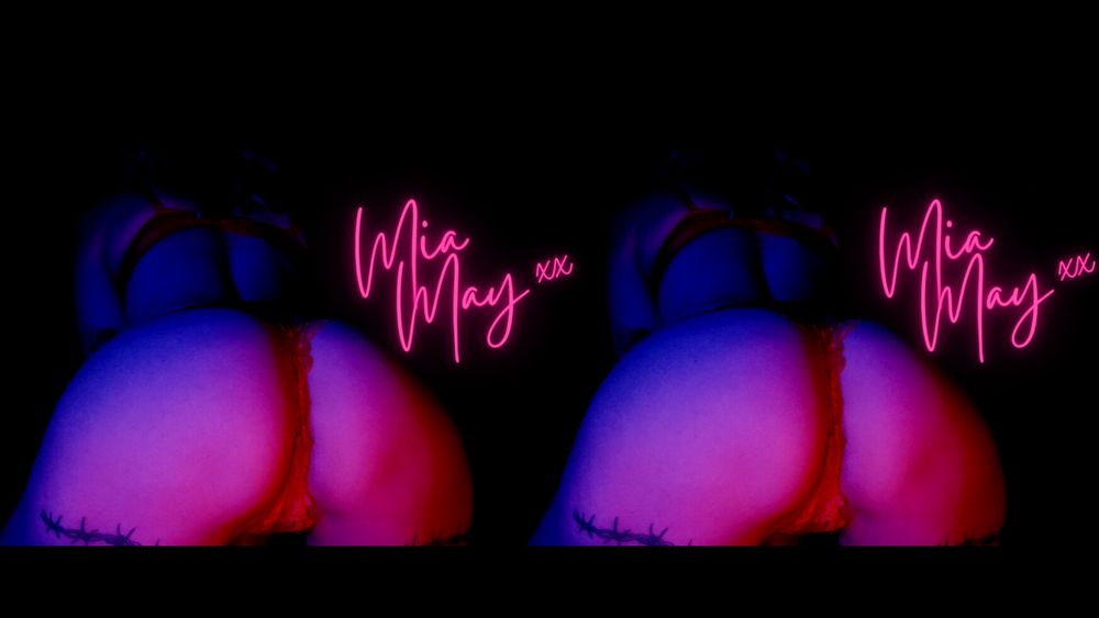 itsmiamayxx OnlyFans profile picture