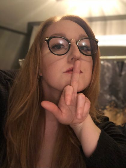 theogcherrydee OnlyFans picture