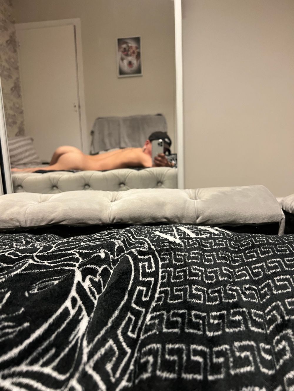 bedford1992 OnlyFans profile picture