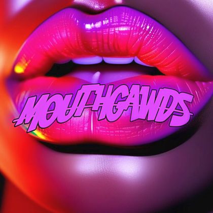 mouthgawds OnlyFans picture