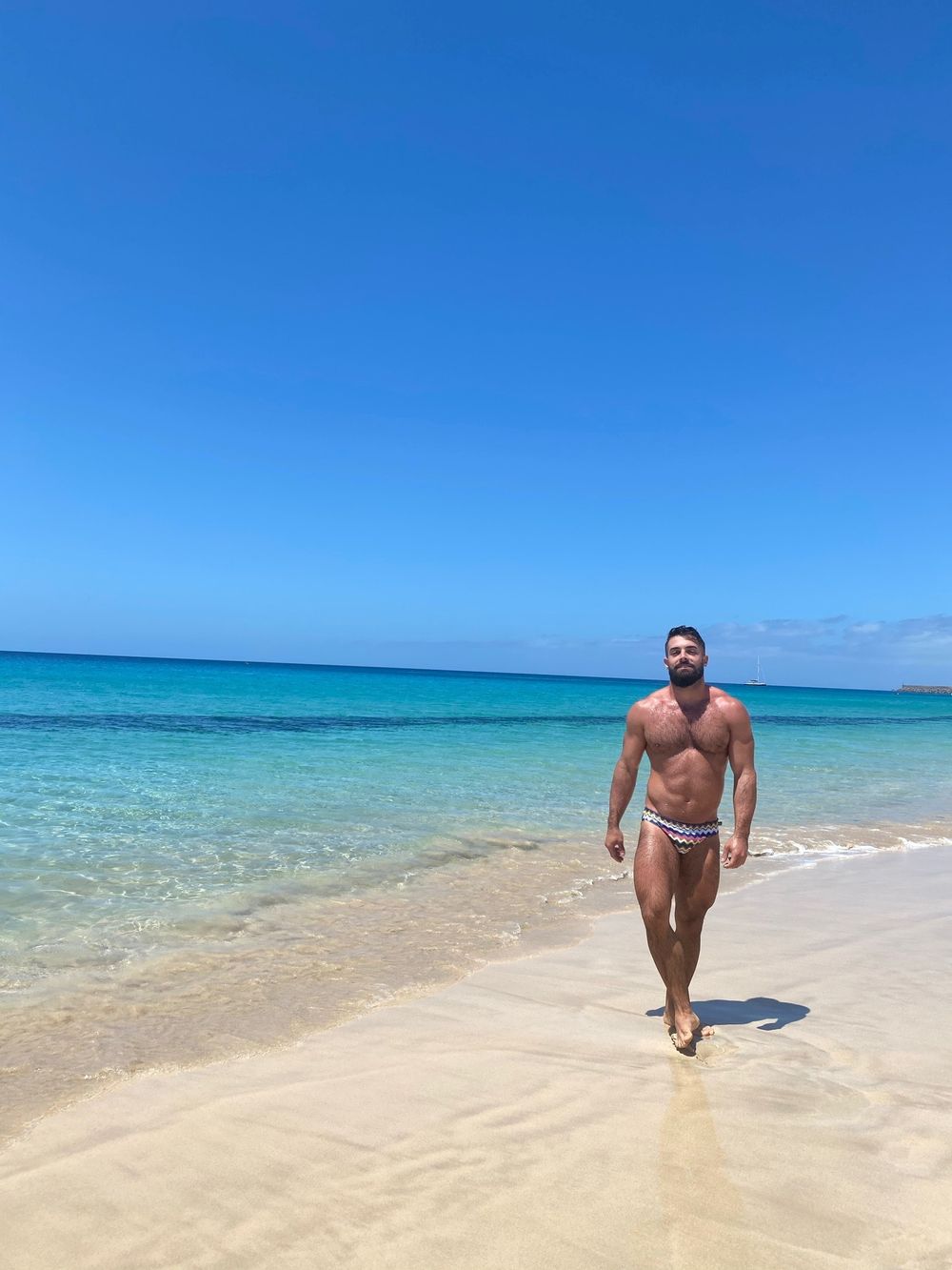ptravelingmast OnlyFans profile picture