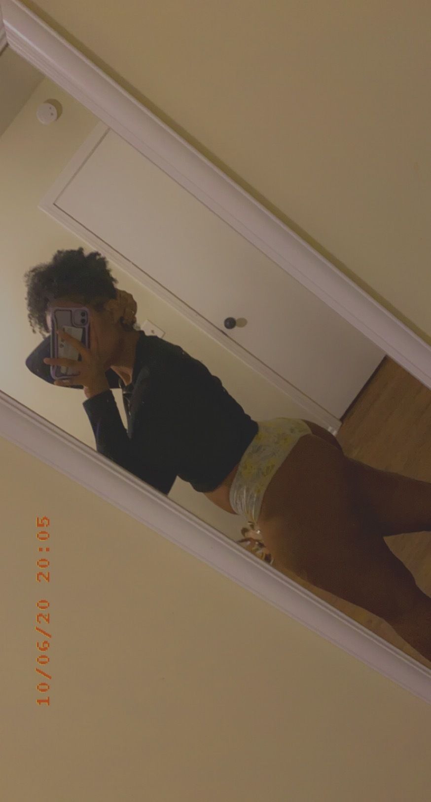ellaexo OnlyFans profile picture