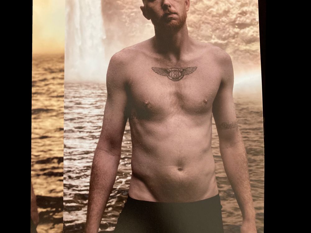 jaybender OnlyFans profile picture