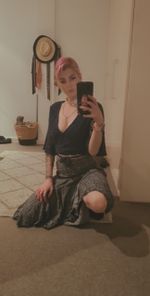 lillian1994 OnlyFans - Free Trial - Photos - Socials | FansMetrics.com