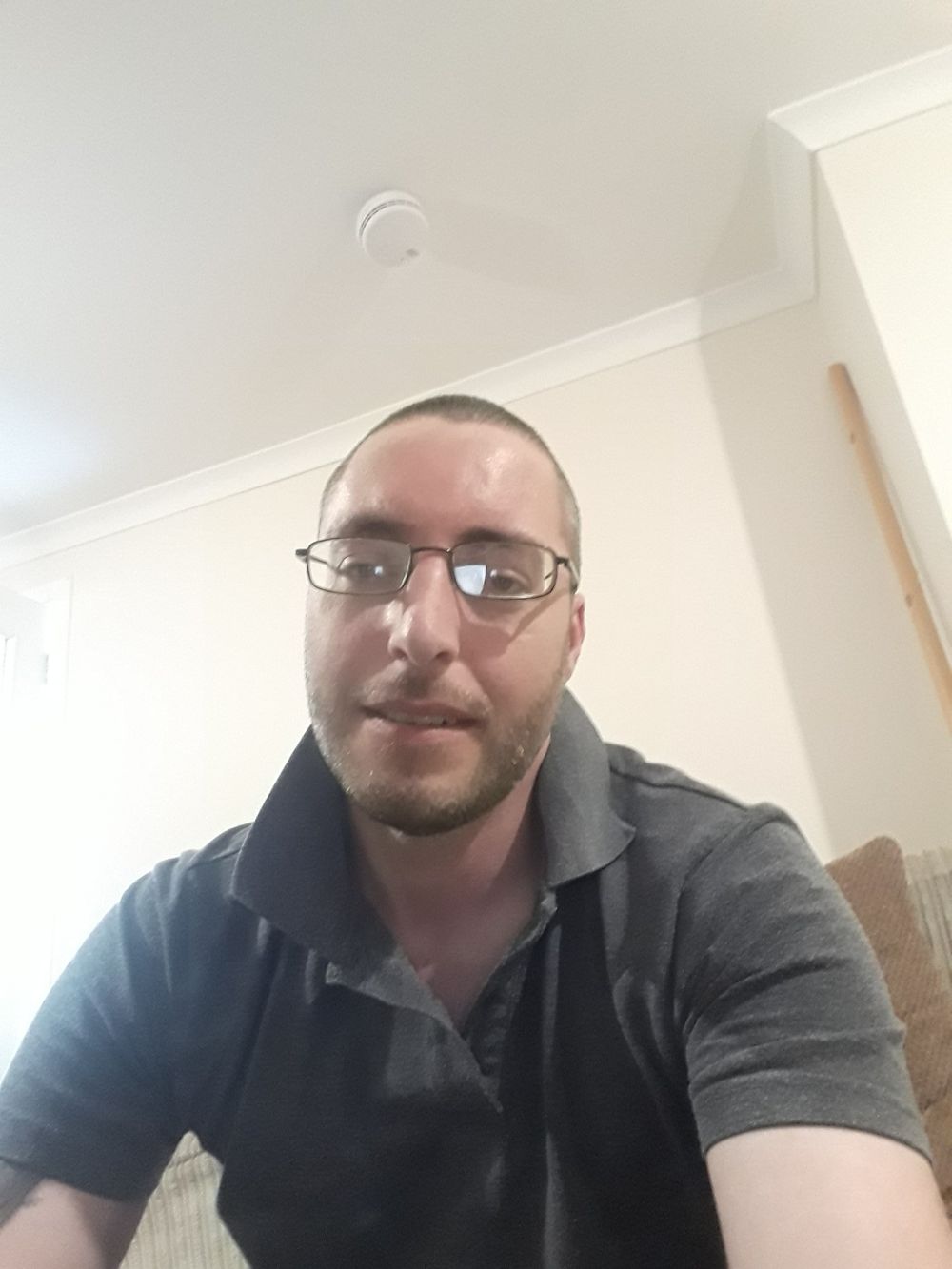 scottishscottie92 OnlyFans profile picture