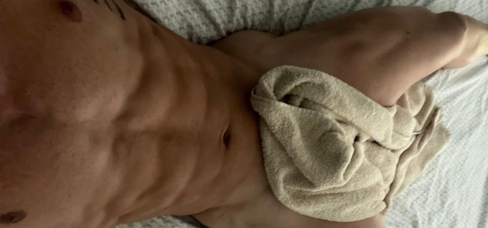 marcusdupont OnlyFans profile picture