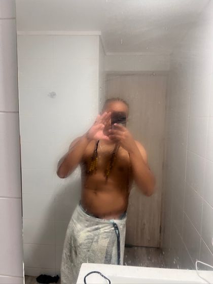 yosoyaustins OnlyFans picture