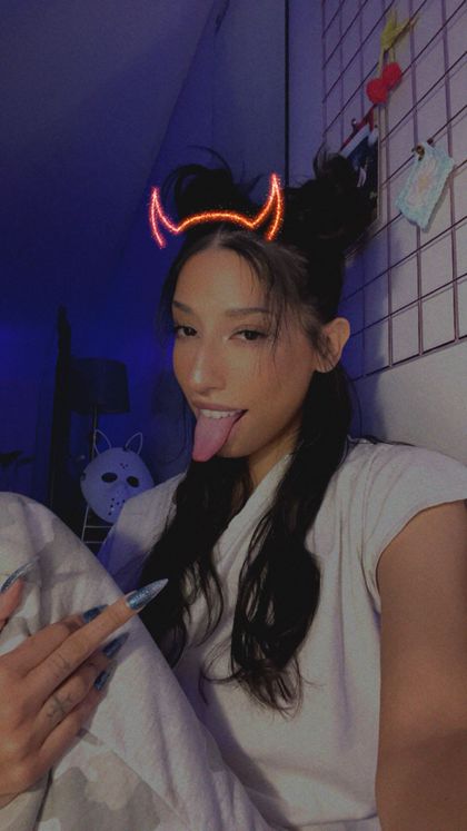jupiterjazmine OnlyFans picture