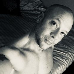 xxxkurtlockwood OnlyFans picture