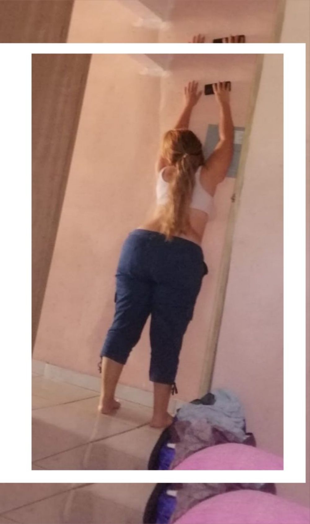 julideanac OnlyFans profile picture