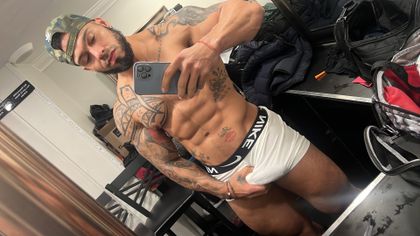 fenix1624 OnlyFans picture