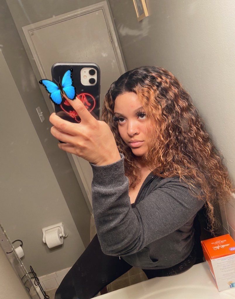 cinny_xx OnlyFans profile picture