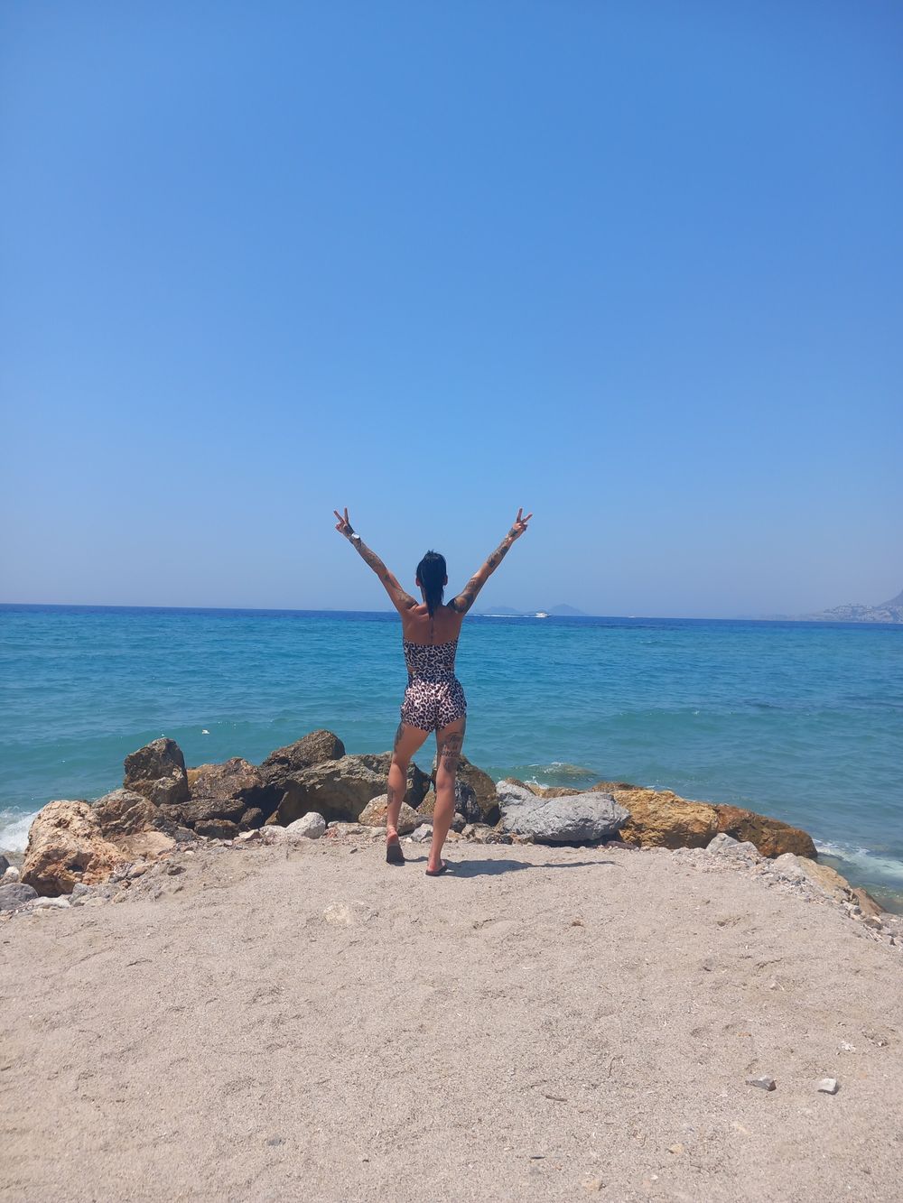 yellowdilligaf OnlyFans profile picture
