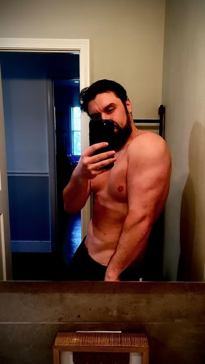 theplatinumcock OnlyFans picture