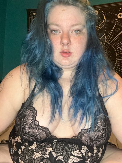 godessvyxen OnlyFans picture