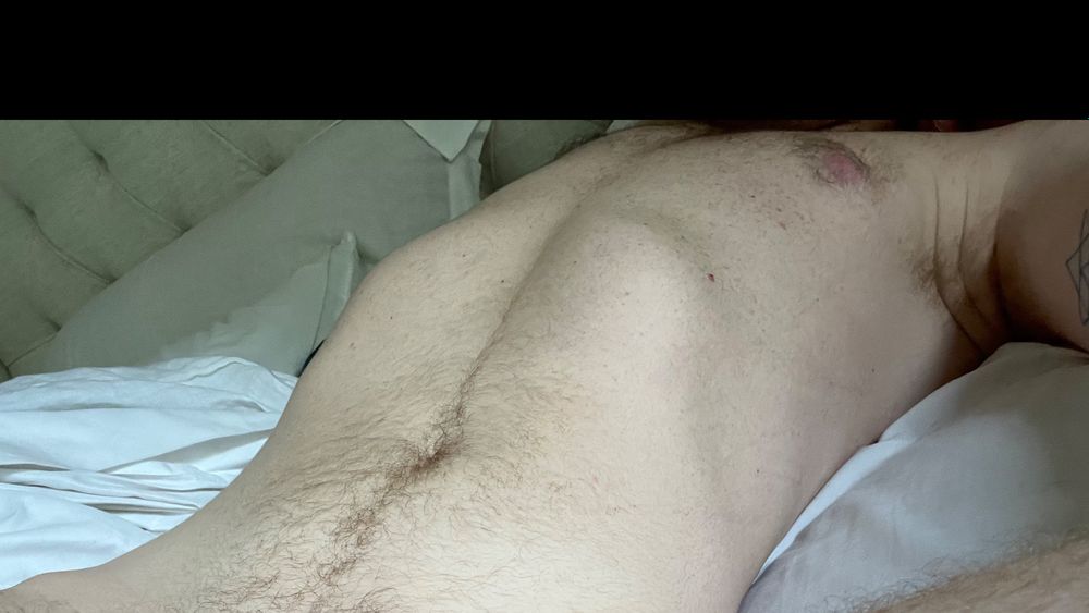 cjnashh OnlyFans profile picture