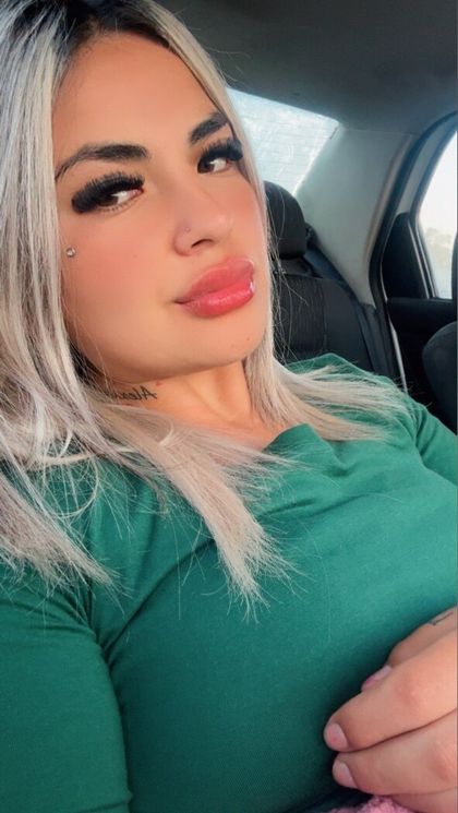 cielo.rodriguez OnlyFans picture