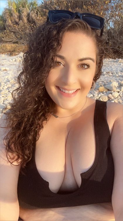 irenafoxmanofficial OnlyFans picture