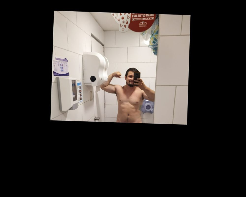 ajose OnlyFans profile picture