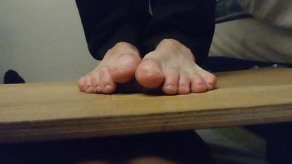 thefoothousee OnlyFans picture