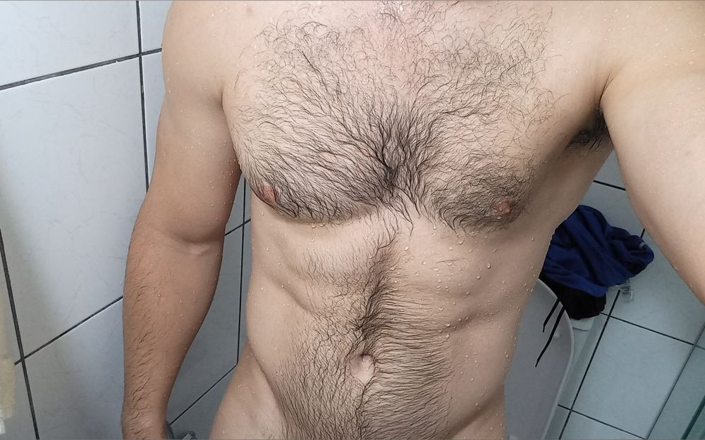 milicodot.22 OnlyFans profile picture