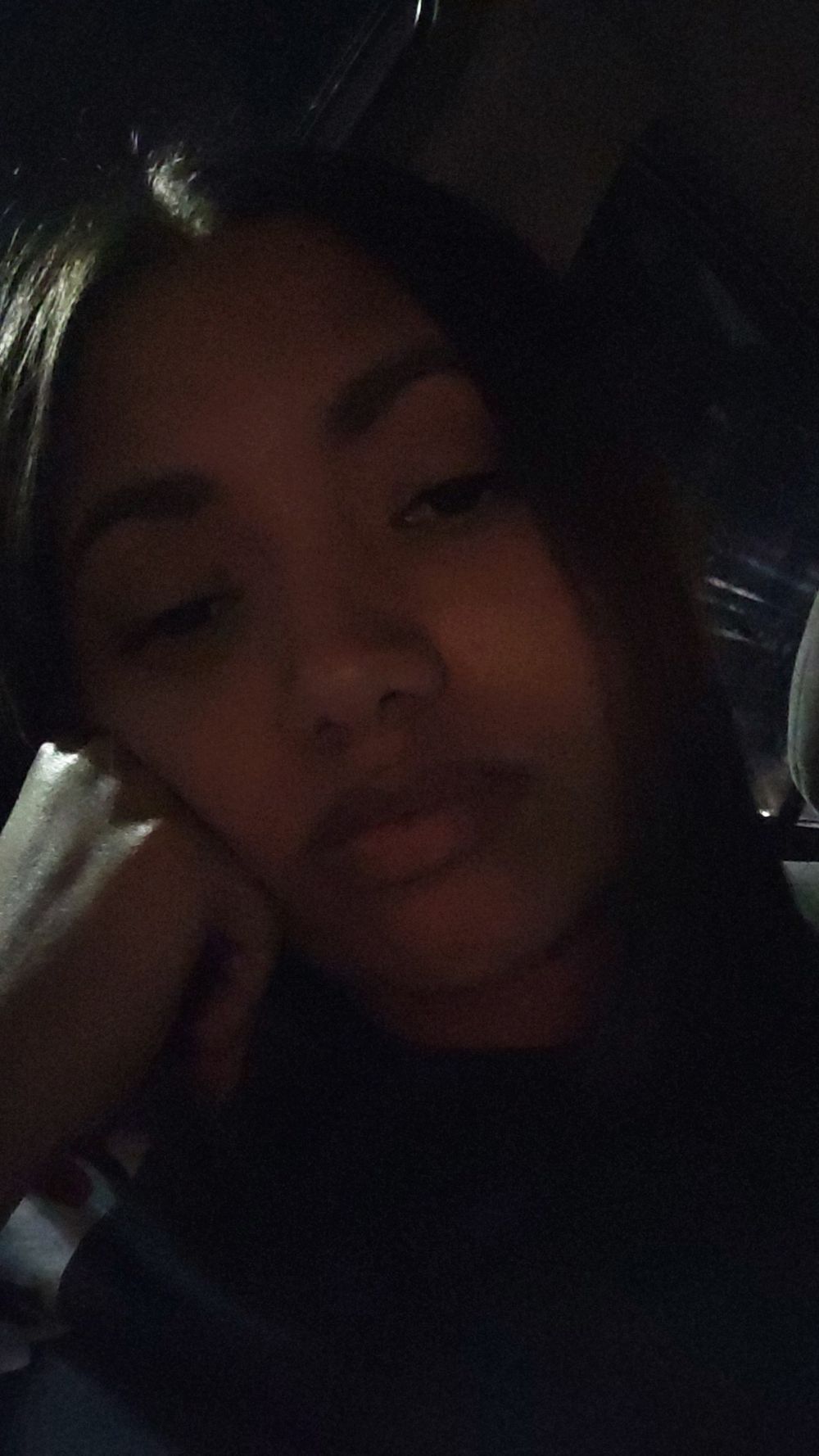 plushreynaa OnlyFans profile picture